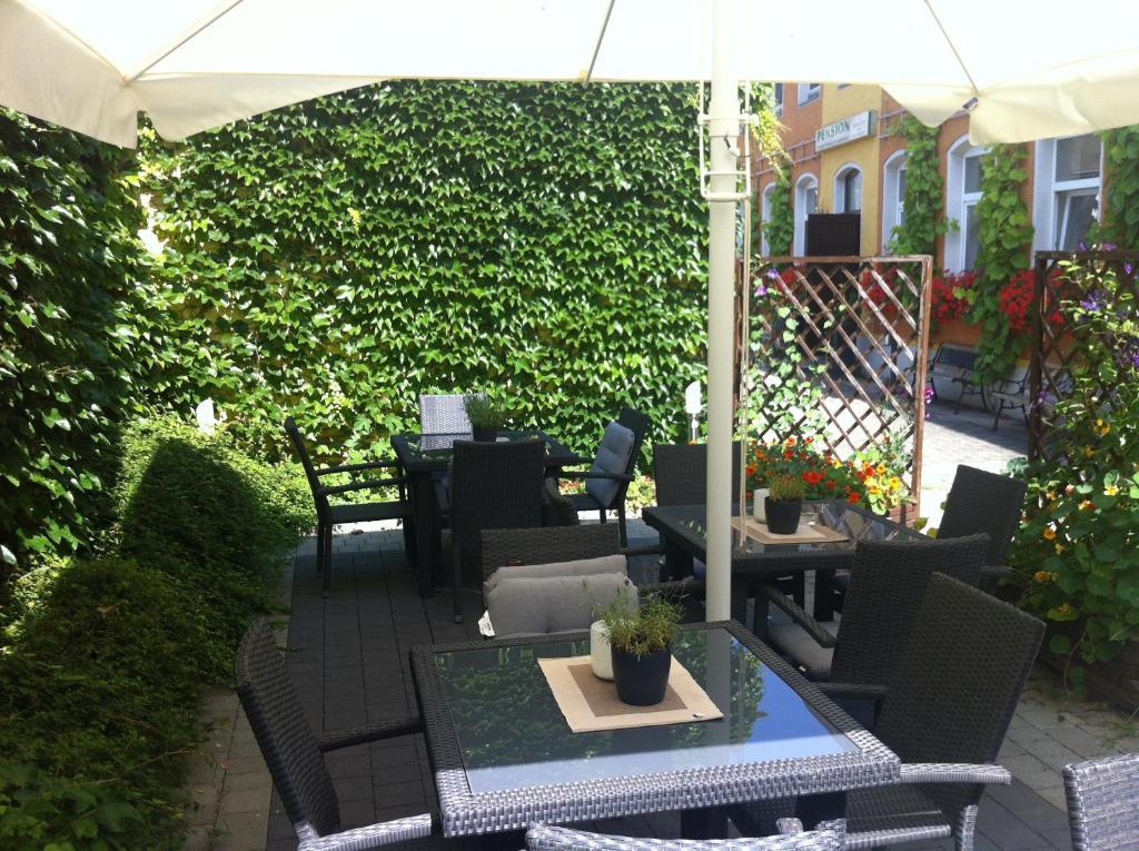 Meißen 瓷艺旅馆酒店 外观 照片
